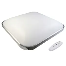 plafon-led-panel-sufitowy-natynkowy-lampa-36w-nie-mruga-biala-pilot