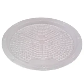 soczewka-do-lamp-high-bay-60-wymienny-klosz