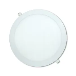 plafon-led-panel-sufitowy-natynkowy-lampa-nie-mruga-bialy-okragly