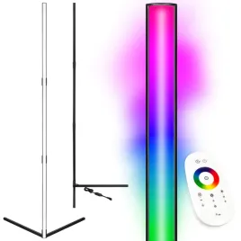 lampa-stojaca-podlogowa-dekoracyjna-narozna-led-rgb-140cm-czarna-pilot