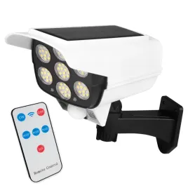 lampa-solarna-led-atrapa-kamery-czujnik-ruchu-ogrodowa