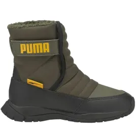 buty-dla-dzieci-puma-nieve-wtr-ac-ps-380745-02-32