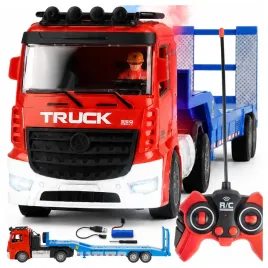 auto-laweta-rc-tir-zdalnie-sterowana-z-naczepa-dym-swiatla-dzwieki-usb-1-20