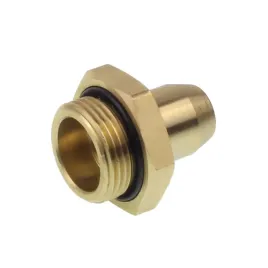 szybkozl-tekalanu-fi-8mm-m22x15-typ-voss-proste-metalowe