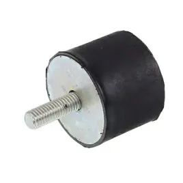 odboj-gumowy-m-8-40x30mm-1-sruba