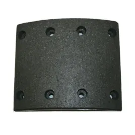 okladzina-ham-tatra-160x18x186mm
