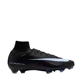 buty-pilkarskie-nike-zoom-mercurial-superfly-10-elite-fg-fq1454-001-42