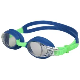 okulary-plywackie-aqua-speed-amari-mlodziezowy-niebieski