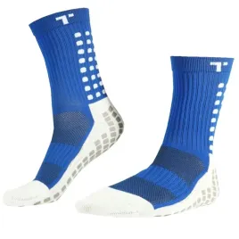 skarpety-pilkarskie-trusox-3-0-thin-s737505-niebieski-39-435