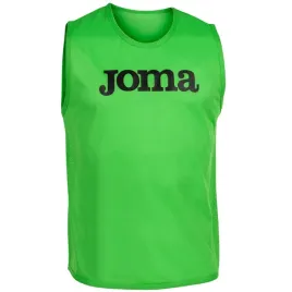 znacznik-joma-training-101686-020-zielony-m