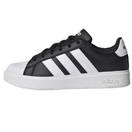 buty-adidas-streettalk-jr-jq8610-czarny-38-2-3