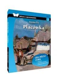 placowka-z-opracowaniem-br-boleslaw-prus