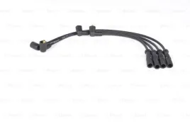 zestaw-przewodow-zaplonowych-bosch-0-986-356-754