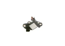 regulator-napiecia-bosch-0-272-220-867