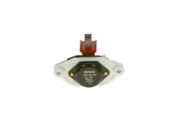 regulator-napiecia-bosch-1-987-237-061