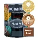 farba-do-metalu-hostagrund-3w1-06l-sredni-braz
