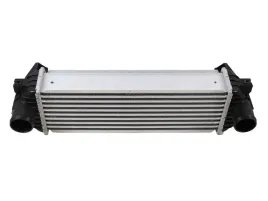 intercooler-ford-tourneo-connect-1-8-tdci-2006-