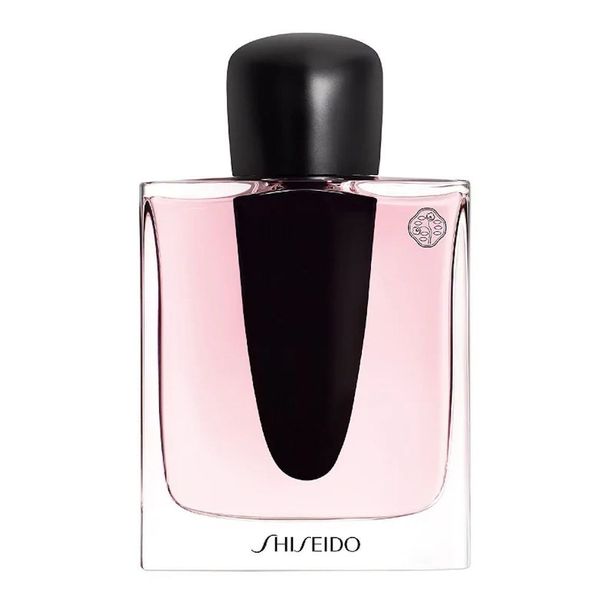 Shiseido Ginza 30ml woda perfumowana
