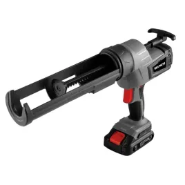wyciskacz-do-tub-silikonowych-i-klejow-energy-18v-graphite-58ge114