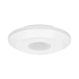 czujnik-ruchu-mini-360st-ip20-800w-ultra-plaski-25cm-or-cr-258