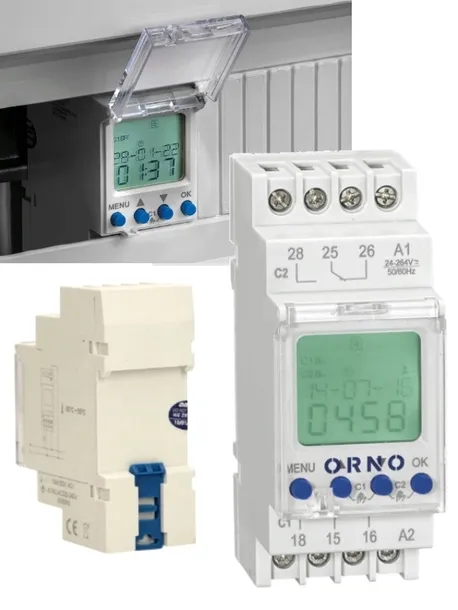 elektroniczny-programator-czasowy-100-programow-16a-230v-2-moduly-din-th-35-rodzaj-programator-czasowy
