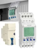 elektroniczny-programator-czasowy-100-programow-16a-230v-2-moduly-din-th-35-rodzaj-programator-czasowy