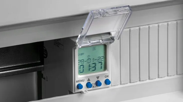 elektroniczny-programator-czasowy-100-programow-16a-230v-2-moduly-din-th-35-certyfikat-ce