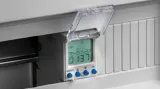 elektroniczny-programator-czasowy-100-programow-16a-230v-2-moduly-din-th-35-certyfikat-ce
