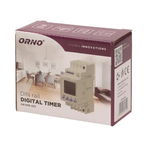 elektroniczny-programator-czasowy-100-programow-16a-230v-2-moduly-din-th-35-marka-orno