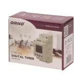 elektroniczny-programator-czasowy-100-programow-16a-230v-2-moduly-din-th-35-marka-orno