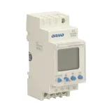 elektroniczny-programator-czasowy-100-programow-16a-230v-2-moduly-din-th-35-model-or-pre-451
