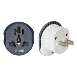 adapter-podrozny-go-to-usa-110-230v-10a-uniwersalne-gniazdo-wtyczka-ameryka