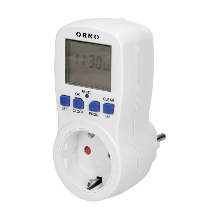elektroniczny-programator-czasowy-16-programow-schuko-or-pre-409-gs