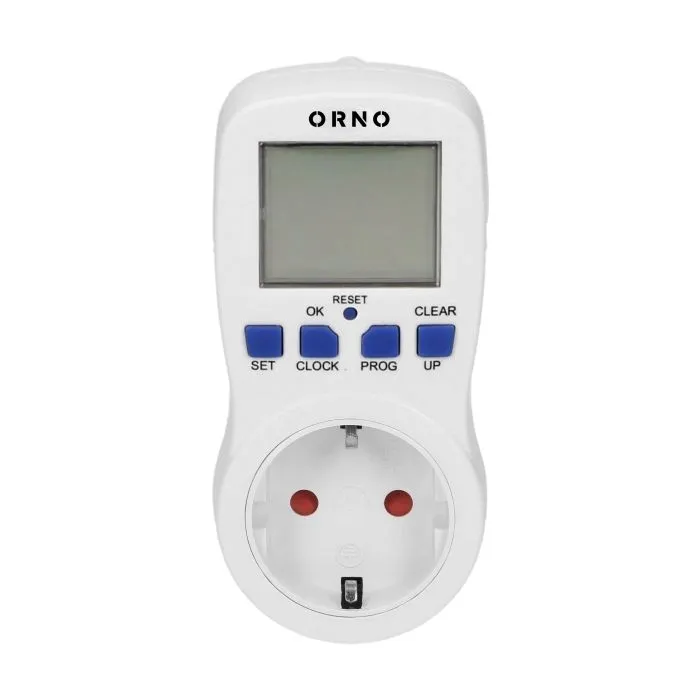 elektroniczny-programator-czasowy-16-programow-schuko-or-pre-409-gs-stan-nowy