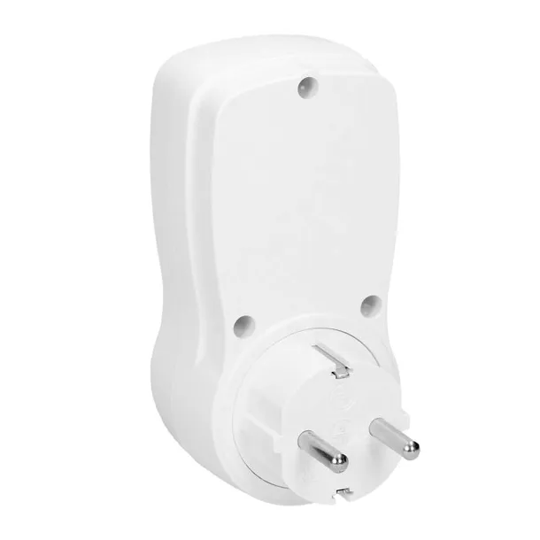 elektroniczny-programator-czasowy-16-programow-schuko-or-pre-409-gs-rodzaj-programator-czasowy