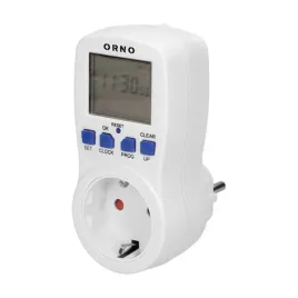 elektroniczny-programator-czasowy-16-programow-schuko-or-pre-409-gs
