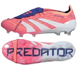 buty-adidas-predator-elite-ft-fg-ji1093-czerwony-42