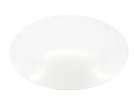 plafon-natynkowy-okragly-z-czujnikiem-bialy-15w-e27-ip44-bemko-c37-pla-260-