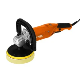 polerka-szlifierka-samochodowa-900w-6-stopni-regulacji-obrotow-pad-150mm-n