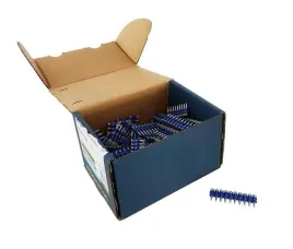 gwozdzie-do-betonu-38-mm-do-sc40ii-op-1000