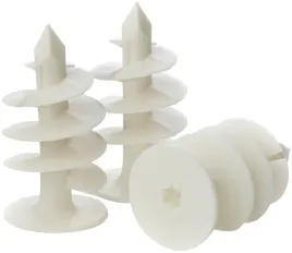 rawlplug-kolek-spiralny-do-styropianu-50-mm
