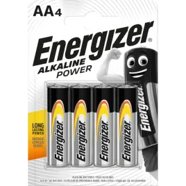 bateria-alkaiczna-lr-6-opk4szt