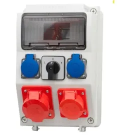 rozdzielnia-stacjonarna-caja-9-mod-16a-5p-32a-5p-2x230v-l-p-f-elektro