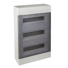 rozdzielnia-natynkowa-modulowa-3-x-18-mod-ip40-srn-1-54