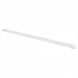 lampa-sufitowa-led-oprawa-warsztatowa-120cm-40w-neutralna-4800lm-do-garazu