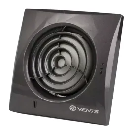 wentylator-osiowy-fi-100-mm-cichy-czarny-100quiet-blk