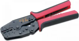 praska-zaciskowa-zestaw-click-n-crimp-106002-cimco
