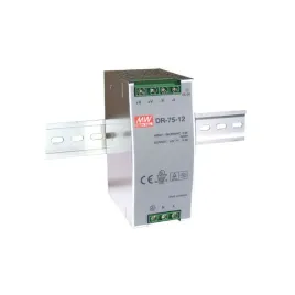 zasilacz-impulsowy-din-dr-75w-85-264v-24v