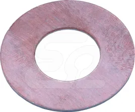 podkladka-miedziano-aluminiowa-pma-16