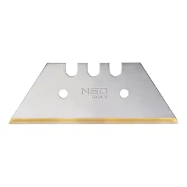 ostrza-trapezowe-wymienne-5-szt
